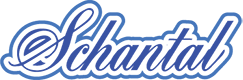 Schantal Brautmode Deutschland Logo