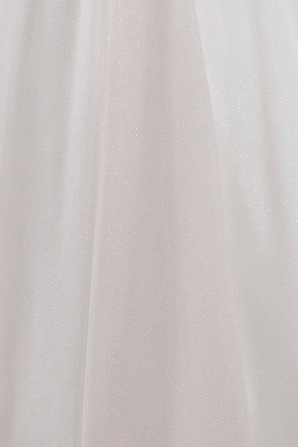 Schantal Brautkleid aus der Kollektion „Queen XXL“, Modell 2279 XXL. Foto 5