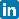 Linkedin Schantal Bridal Fashion Germany
