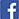 Facebook Schantal Bridal Fashion Germany