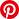 Pinterest Schantal Bridal Fashion Germany