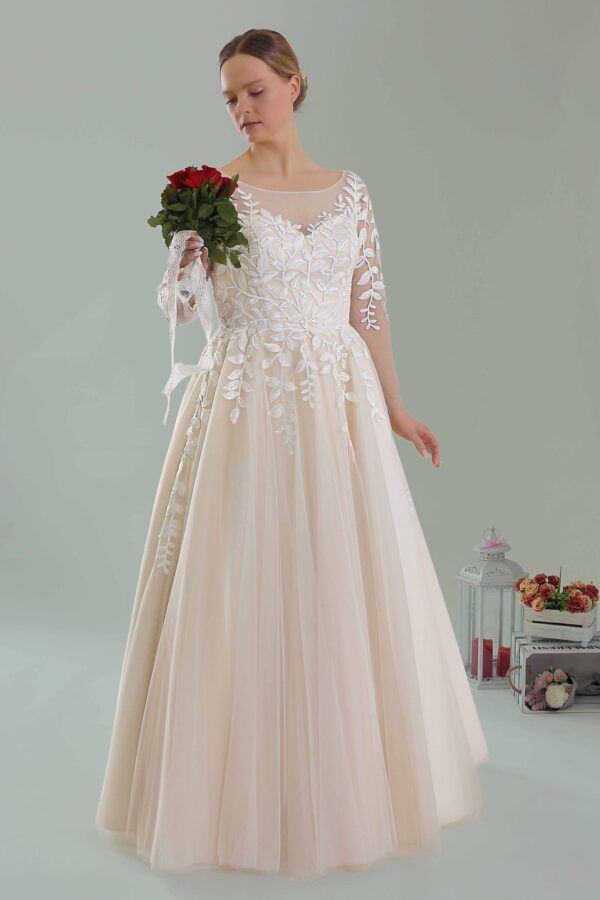 web_2224 (2)