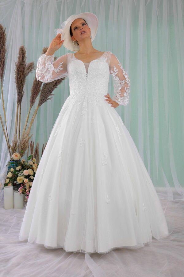 web_2277 XXL (2)