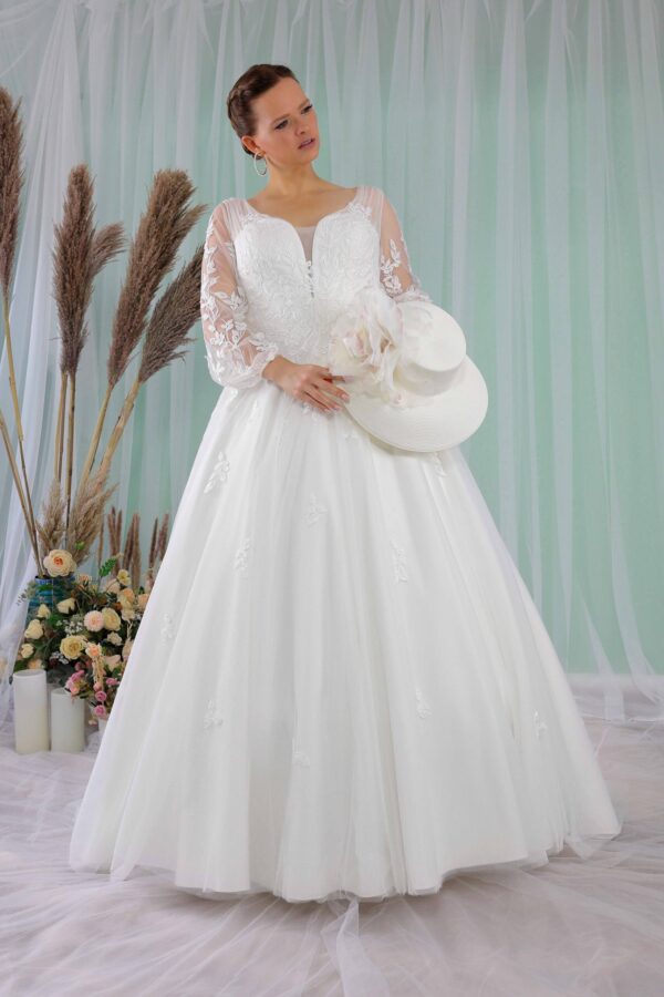 web_2277 XXL (4)