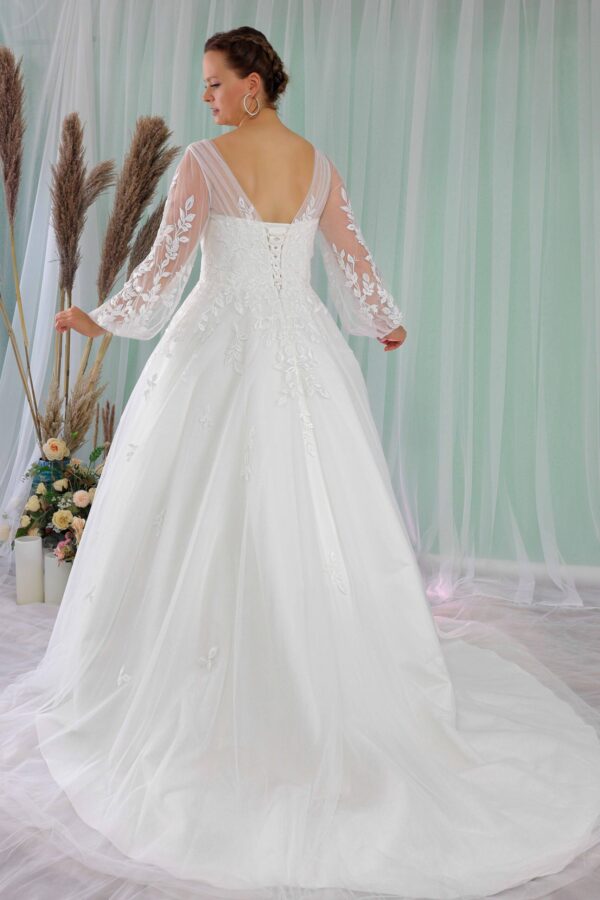 web_2277 XXL (5)