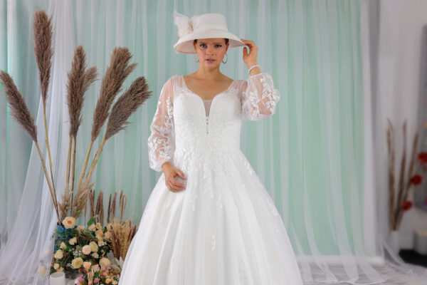 web_2277 XXL (6)