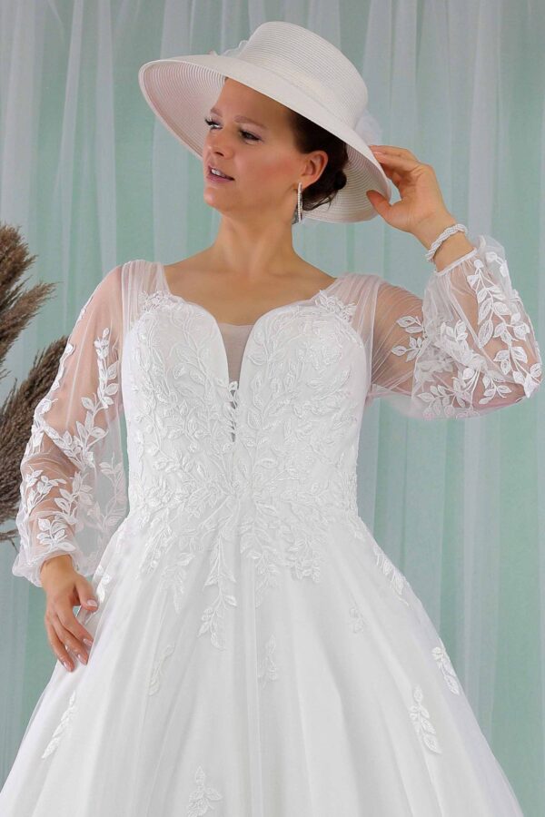web_2277 XXL Top