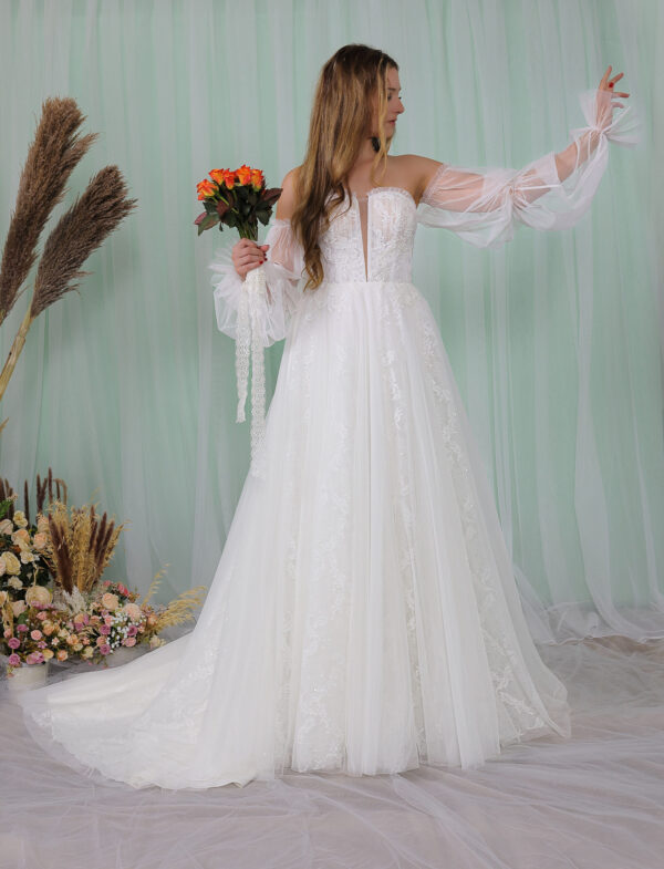 brautkleid brautmode_2252 - 3 (2)