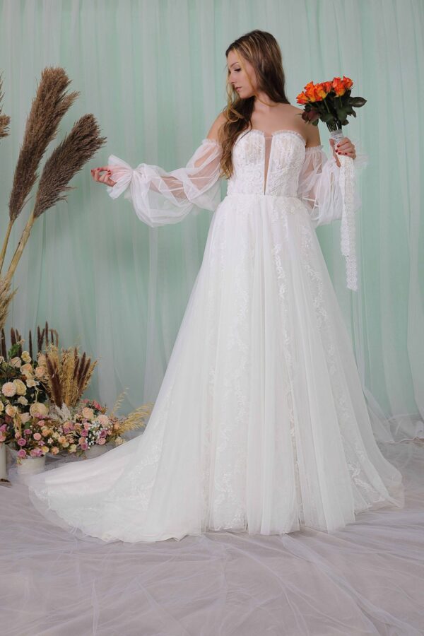 brautkleid brautmode_2252 - 3 (3)