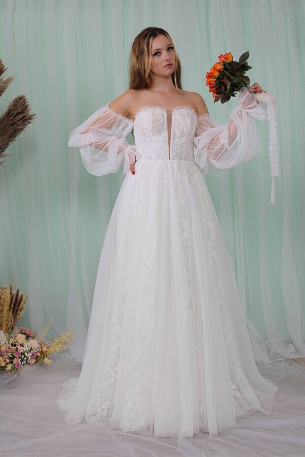 brautkleid brautmode_2252 - 3 (4)