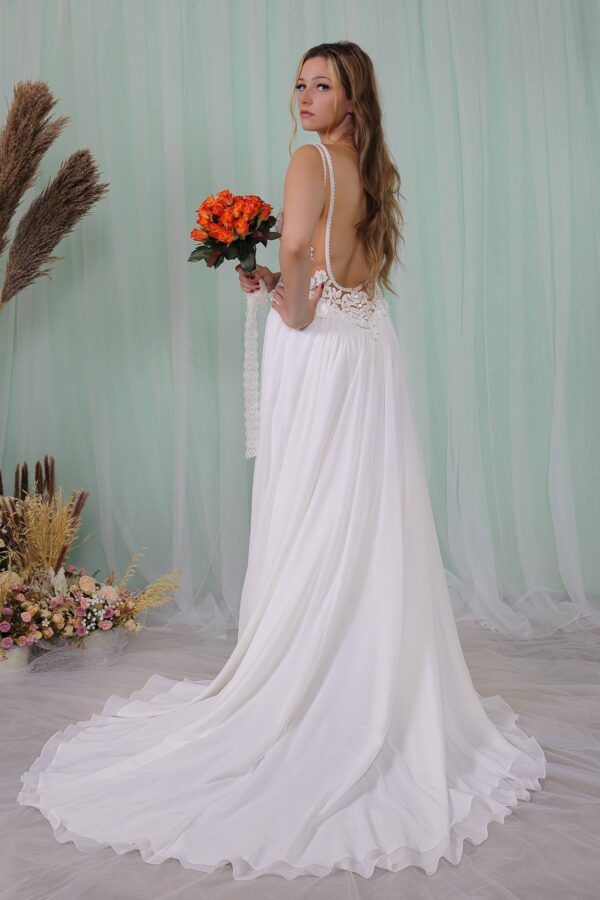 brautkleid brautmode_2288 (1)