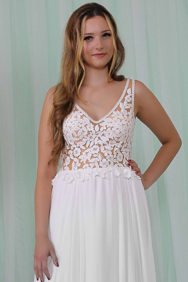 brautkleid brautmode_2288 (2) top