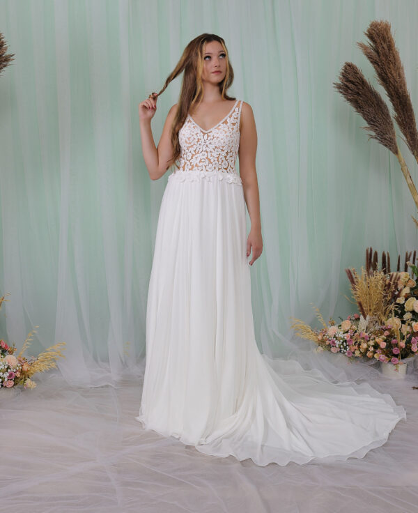 brautkleid brautmode_2288 (cover)