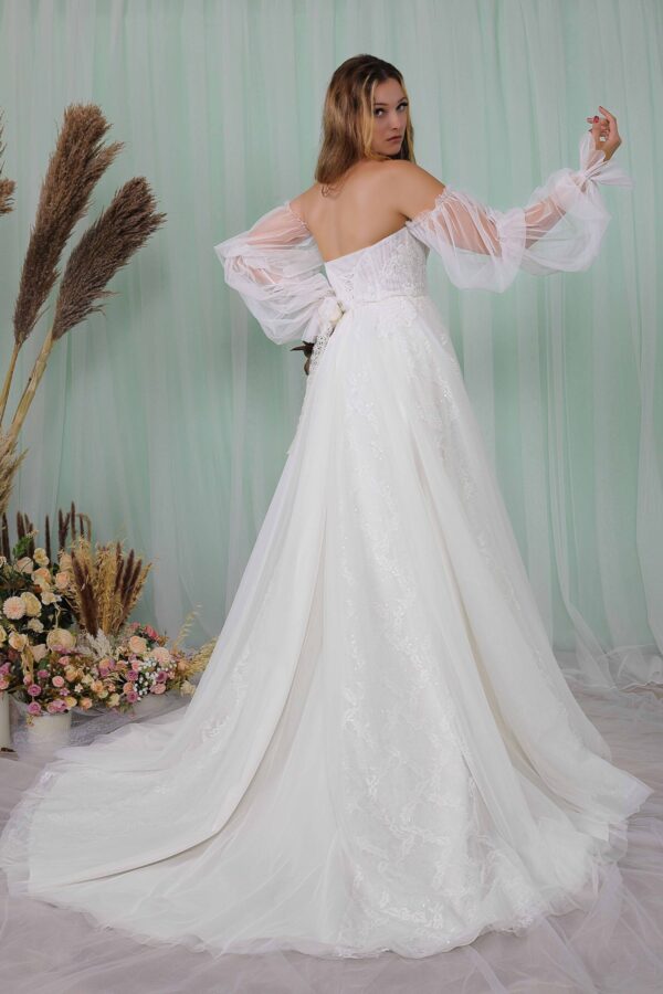 hochzeitskleid brautmode_2252 - 3 (1)