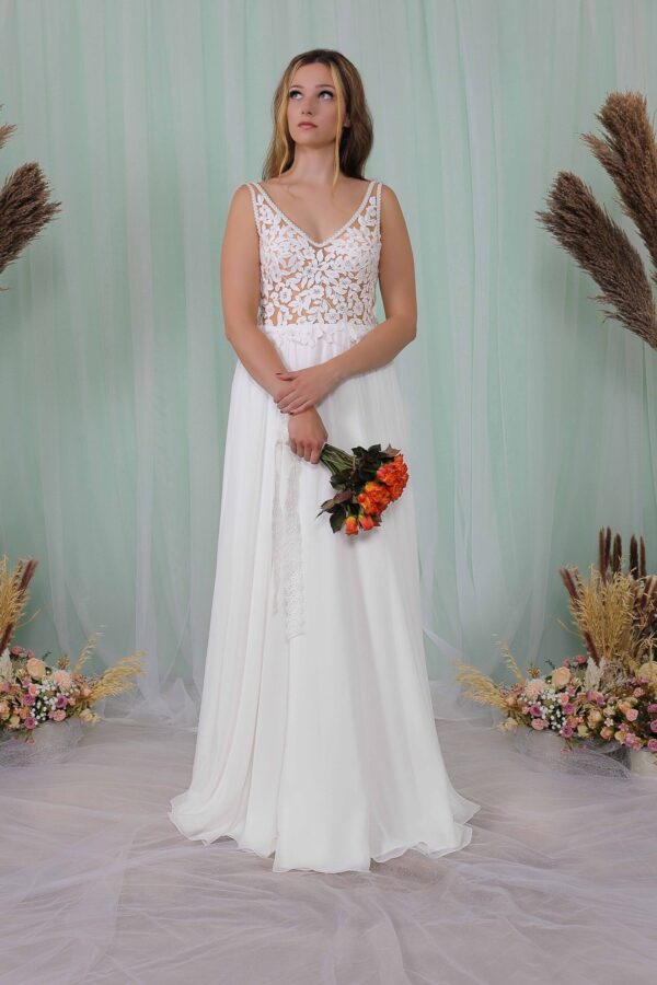hochzeitskleid brautmode_2288 (4)