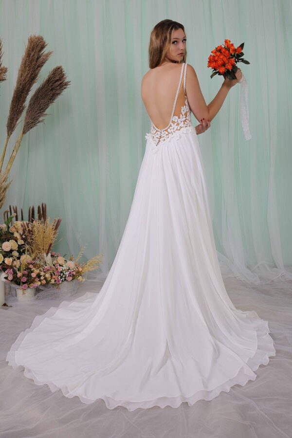 hochzeitskleid brautmode_2288 (5)