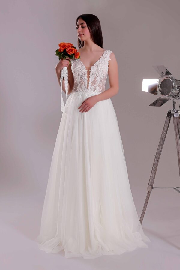 brautkleid brautmode_2209 (2)
