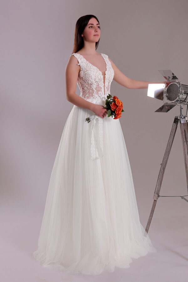 brautkleid brautmode_2209 (3)