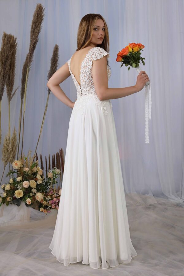 hochzeitskleid brautmode 28402 (4)