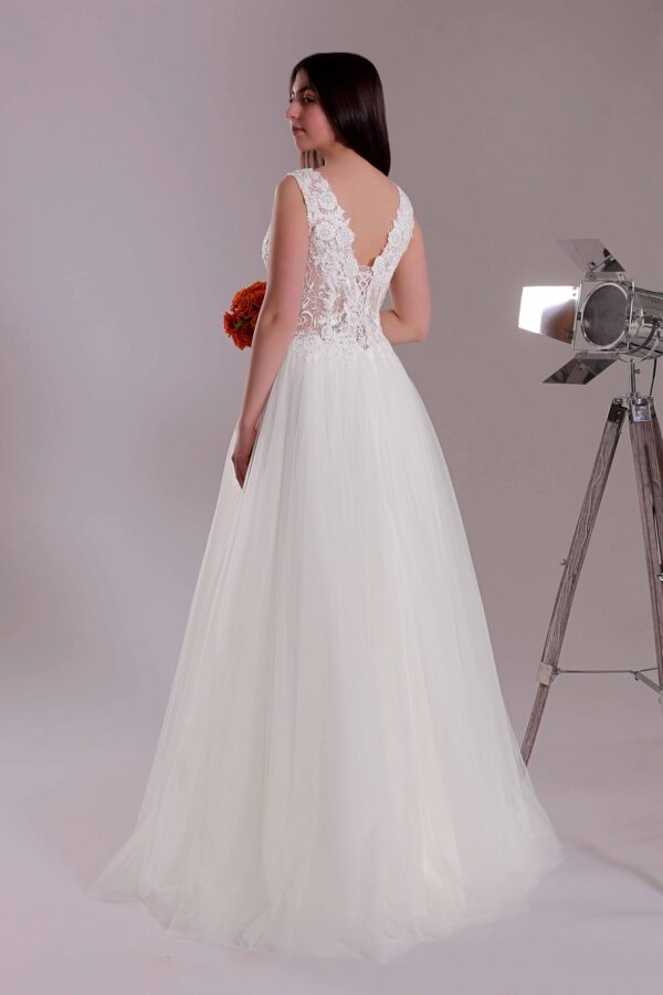 hochzeitskleid brautmode_2209 (1)