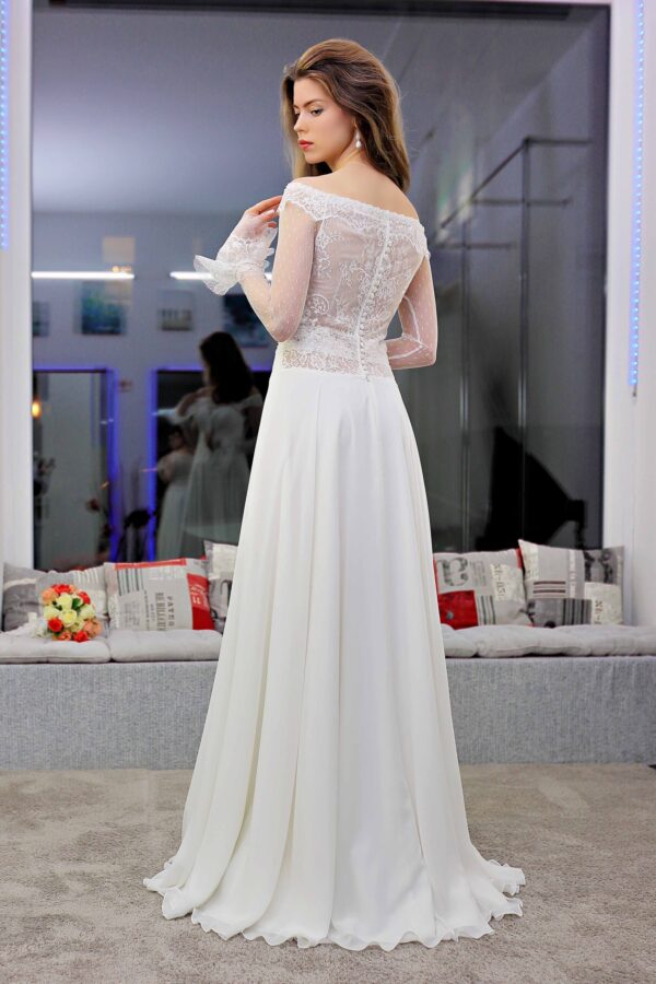 14005 Wedding dress buy (1)