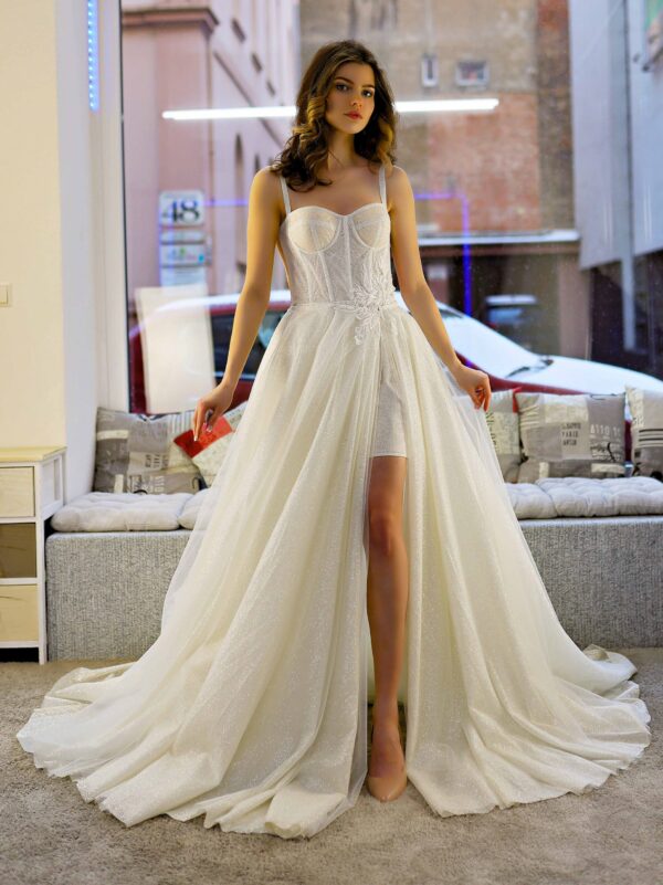 14006 Wedding dress buy (4)