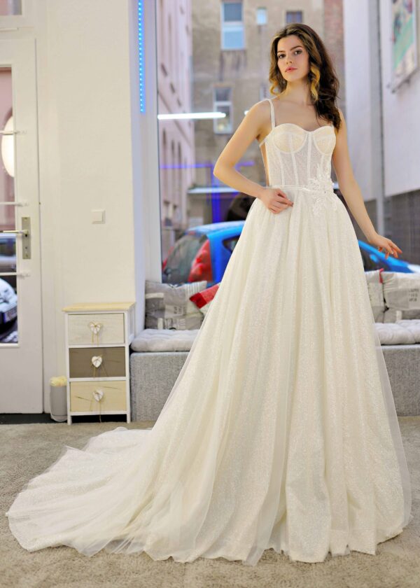 14006 Wedding dress buy (7)