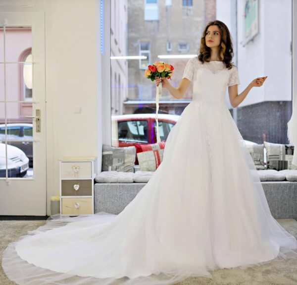 14042 Wedding dress buy (2)