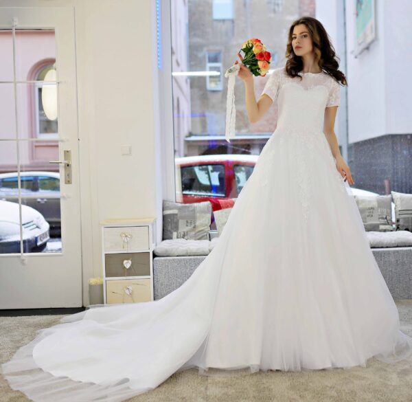 14042 Wedding dress buy (3)