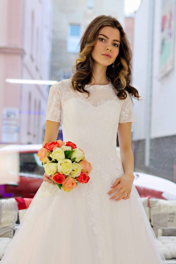 14042 Wedding dress buy (4)