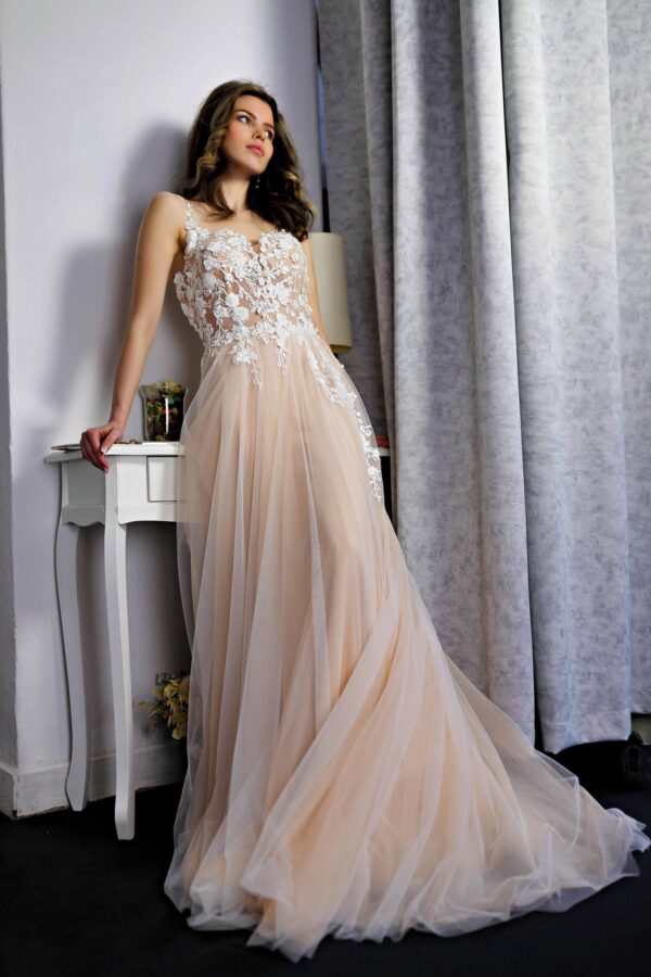 2256 Wedding dress buy (5)