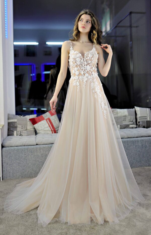 2256 Wedding dress buy (6)