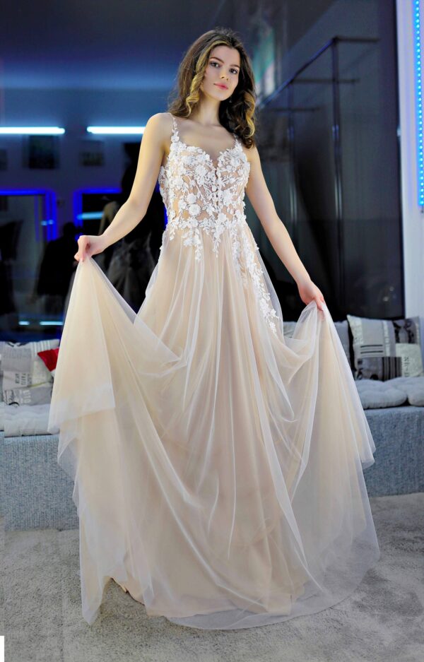 2256 Wedding dress buy (8)