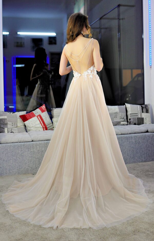 2256 Wedding dress buy (9)