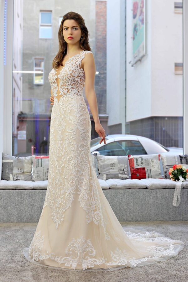 2296 Wedding dress buy (11)