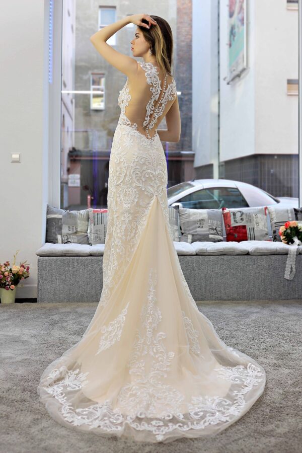2296 Wedding dress buy (12)