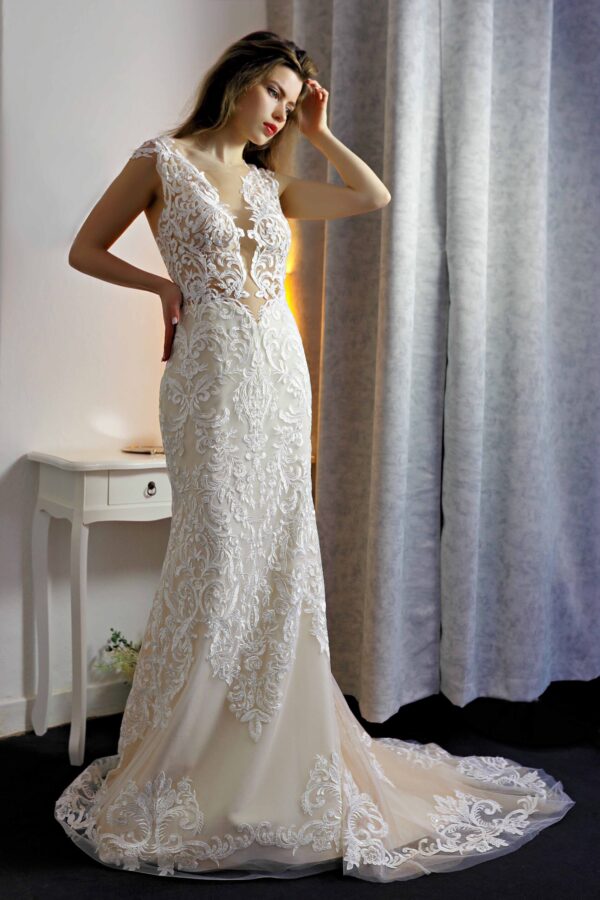 2296 Wedding dress buy (7)