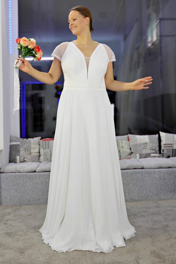 14002 Wedding dress buy (4)