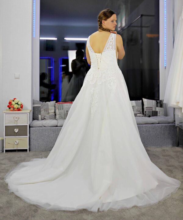 14009 Wedding dress buy (6)