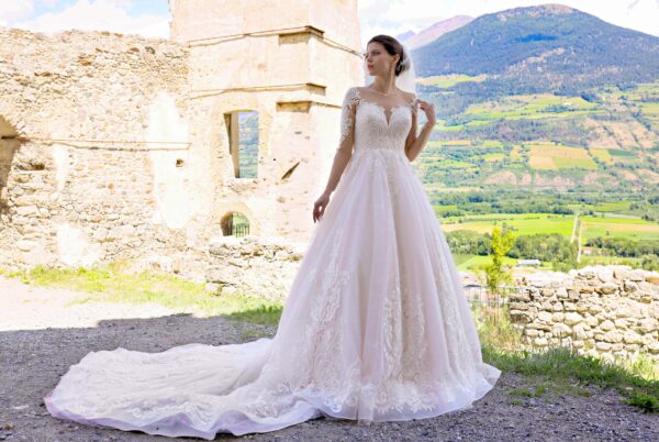 14085 Wedding dress buy Dascha (22)