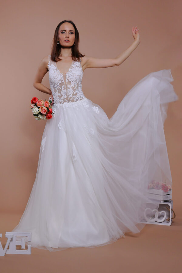 14037 Wedding dress buy Schantal (11)