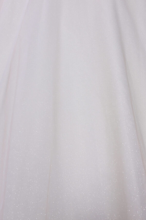 14085 Wedding dress buy Schantal (9)