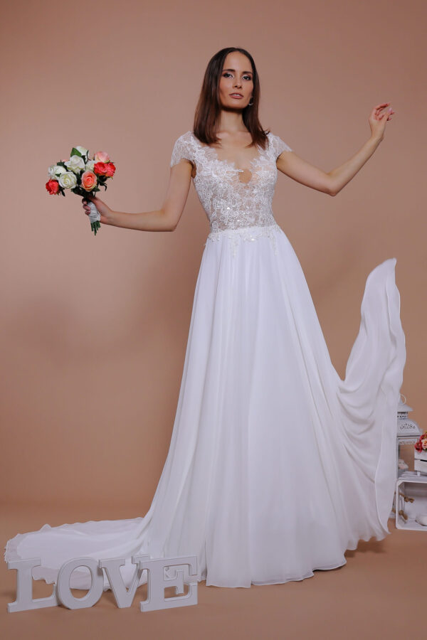 14090 Brautkleid von Schantal (5)