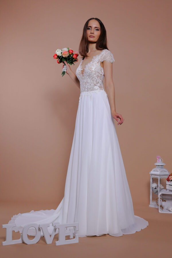 14090 Brautkleid von Schantal (6)