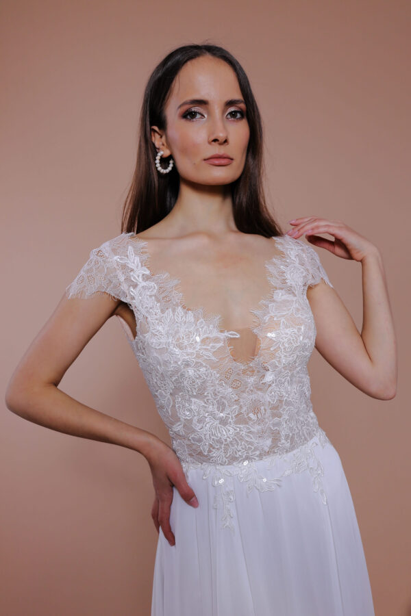 14090 Brautkleid von Schantal (8)
