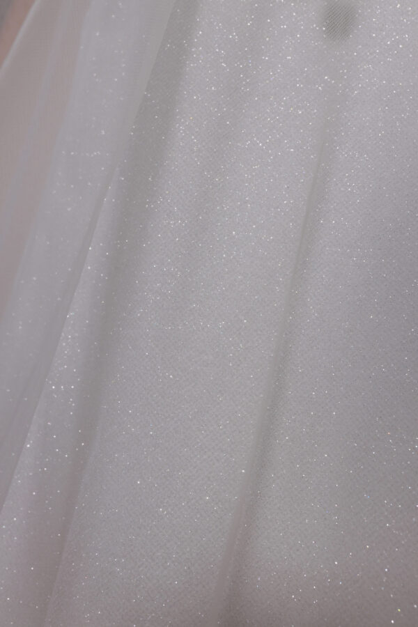 2336 Wedding dress buy Schantal (7)