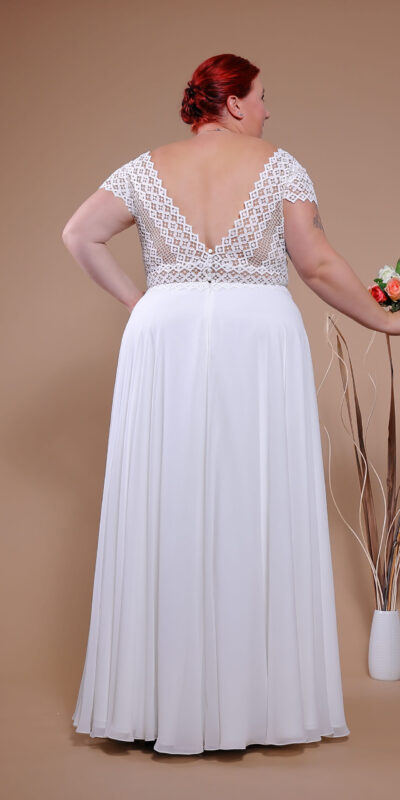 14008-2 XXL