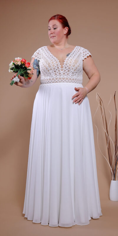 14008-2 XXL