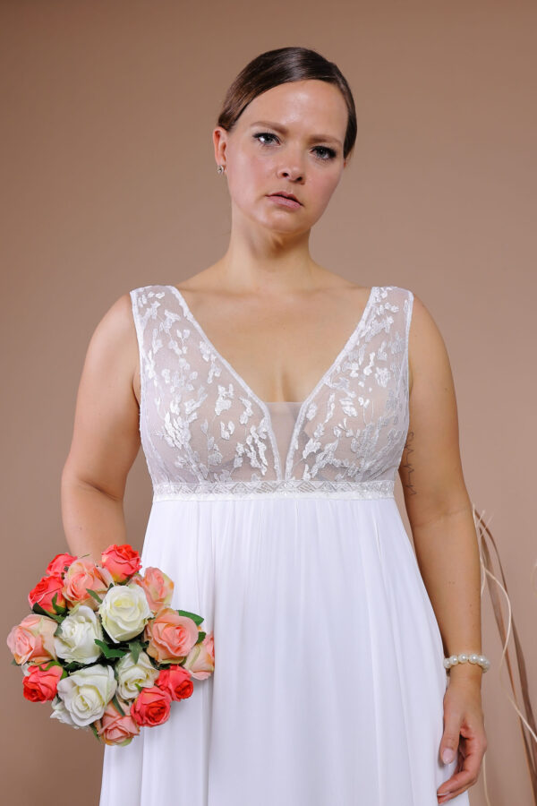 14027 Wedding dress buy Schantal (5)