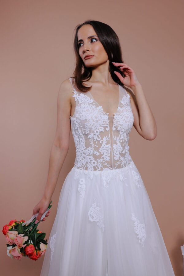 14037 Wedding dress buy Schantal (6)